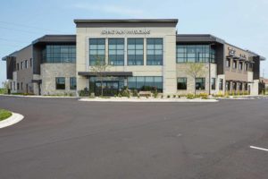 MSP_MapleGrove_Ext_1494 (1)