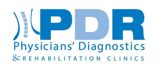 PDR-logo-jpg PDR logo jpg