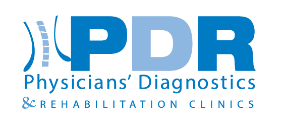 pdr-logo-png PDR logo png