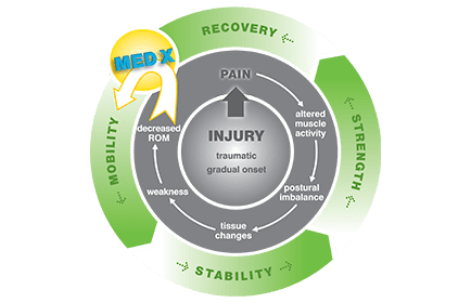 neck-feature-medx MedX graphic