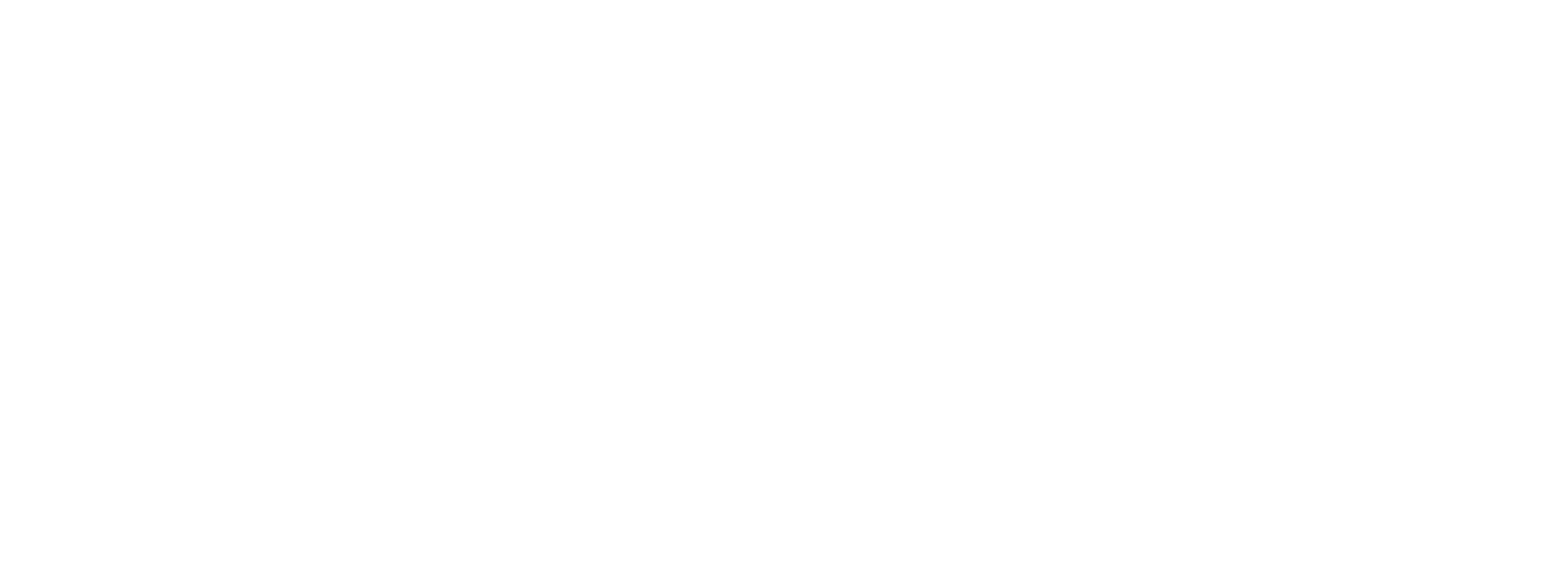 iSpine Clinics Horiz Logo_White iSpine Clinics logo white