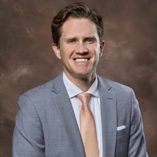 Jonathan M Hagedorn, MD